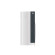 Chauffe-eau thermodynamique THERMOR Aéromax 6 150 L - vertical mural, classe A+ (296112)