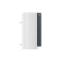Chauffe-eau thermodynamique THERMOR Aéromax 6 150 L - vertical mural, classe A+ (296112)