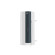 Chauffe-eau thermodynamique THERMOR Aéromax 6 150 L - vertical mural, classe A+ (296112)