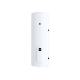 Chauffe-eau thermodynamique THERMOR Aéromax Access 250 L - vertical stable, classe A (296079)