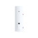 Chauffe-eau thermodynamique THERMOR Aéromax Access 250 L - vertical stable, classe A (296079)
