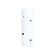 Chauffe-eau thermodynamique THERMOR Aéromax Access 250 L - vertical stable, classe A (296079)