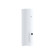 Chauffe-eau thermodynamique THERMOR Aéromax Access 250 L - vertical stable, classe A (296079)