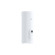 Chauffe-eau thermodynamique THERMOR Aéromax Access 200 L - vertical stable, classe A (296078)