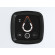 Chauffe-eau thermodynamique THERMOR Aéromax Access 200 L - vertical stable, classe A (296078)