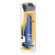 Chauffe-eau thermodynamique THERMOR Aéromax Access 200 L - vertical stable, classe A (296078)