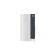 Chauffe-eau thermodynamique THERMOR Aéromax 6 100 L - vertical mural, classe A+ (296111)