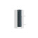 Chauffe-eau thermodynamique THERMOR Aéromax 6 100 L - vertical mural, classe A+ (296111)
