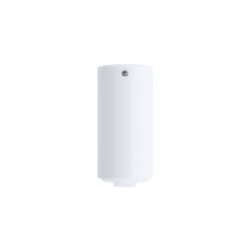 Chauffe-eau électrique THERMOR Stéatis 150 L - vertical mural étroit, résistance stéatite, 1 800 W (251178)