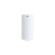 Chauffe-eau électrique THERMOR Stéatis 150 L - vertical mural étroit, résistance stéatite, 1 800 W (251178)