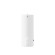 Chauffe-eau électrique THERMOR Duralis 300 L - vertical stable, résistance stéatite, 3 000 W (292077)