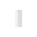 Chauffe-eau électrique THERMOR Duralis 150 L - vertical mural étroit, résistance stéatite, 1 800 W (271112)