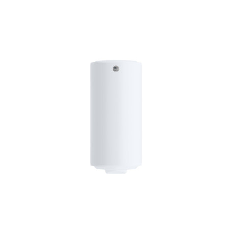 Chauffe-eau électrique THERMOR Stéatis 200 L - vertical mural compact, résistance stéatite, 2 200 W (261130)