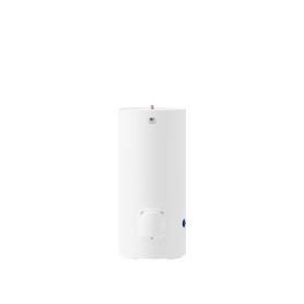 Chauffe-eau électrique THERMOR Blindé 300 L - vertical stable, résistance blindée, 3 000 W (282031)