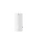 Chauffe-eau électrique THERMOR Blindé 300 L - vertical stable, résistance blindée, 3 000 W (282031)