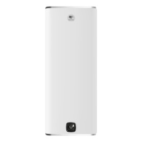 Chauffe-eau électrique THERMOR Malicio 3 150 L - carré vertical mural, résistance stéatite, 2 400 W (271108)
