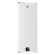 Chauffe-eau électrique THERMOR Malicio 3 150 L - carré vertical mural, résistance stéatite, 2 400 W (271108)