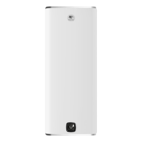Chauffe-eau électrique THERMOR Malicio 3 150 L - carré vertical mural, résistance stéatite, 2 400 W (271108)