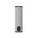 Chauffe-eau électrique THERMOR Inoxis 300 L - vertical stable, résistance stéatite, 3 000 W (253024)