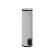 Chauffe-eau électrique THERMOR Inoxis 300 L - vertical stable, résistance stéatite, 3 000 W (253024)