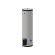 Chauffe-eau électrique THERMOR Inoxis 300 L - vertical stable, résistance stéatite, 3 000 W (253024)