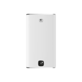 Chauffe-eau électrique THERMOR Malicio 3 120 L - carré vertical mural, résistance stéatite, 2 400 W (231072)