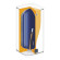 Chauffe-eau électrique THERMOR Malicio 3 120 L - carré vertical mural, résistance stéatite, 2 400 W (231072)