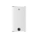 Chauffe-eau électrique THERMOR Malicio 3 100 L - carré vertical mural, résistance stéatite, 2 400 W (231071)