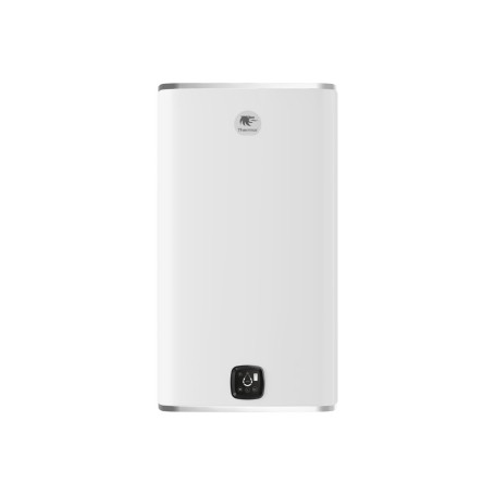 Chauffe-eau électrique THERMOR Malicio 3 100 L - carré vertical mural, résistance stéatite, 2 400 W (231071)