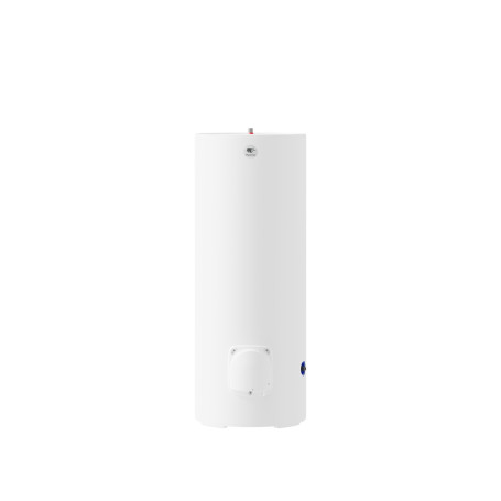 Chauffe-eau électrique THERMOR Stéatis 200 L - vertical stable, résistance stéatite, 2 200 W (282098)