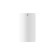 Chauffe-eau électrique THERMOR Duralis 150 L - vertical mural compact, résistance stéatite, 1 800 W (861412)