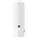 Chauffe-eau électrique THERMOR Duralis Connect 300 L - vertical stable, résistance stéatite, 3 000 W (292049)