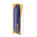 Chauffe-eau électrique THERMOR Duralis Connect 300 L - vertical stable, résistance stéatite, 3 000 W (292049)