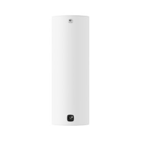 Chauffe-eau électrique THERMOR Duralis Connect 200 L - vertical mural, résistance stéatite, 2 200 W (271094)