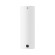 Chauffe-eau électrique THERMOR Duralis Connect 200 L - vertical mural, résistance stéatite, 2 200 W (271094)