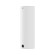 Chauffe-eau électrique THERMOR Duralis Connect 200 L - vertical mural, résistance stéatite, 2 200 W (271094)