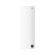 Chauffe-eau électrique THERMOR Duralis Connect 200 L - vertical mural, résistance stéatite, 2 200 W (271094)