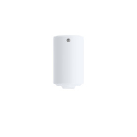 Chauffe-eau électrique THERMOR Blindé 150 L - vertical mural compact, résistance blindée, 1 600 W (861512)