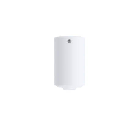 Chauffe-eau électrique THERMOR Blindé 150 L - vertical mural compact, résistance blindée, 1 600 W (861512)