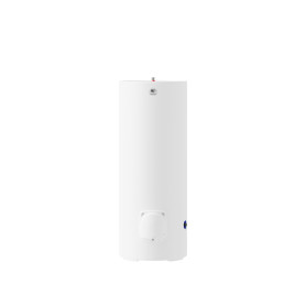 Chauffe-eau électrique THERMOR Stéatis 250 L - vertical stable, résistance stéatite, 3 000 W (282099)