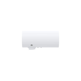 Chauffe-eau électrique THERMOR Stéatis 200 L - horizontal mural, résistance stéatite, 2 200 W (251183)