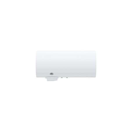 Chauffe-eau électrique THERMOR Stéatis 150 L - horizontal mural, résistance stéatite, 1 800 W (251182)