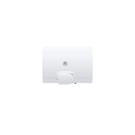 Chauffe-eau électrique THERMOR Stéatis 75 L - horizontal mural, résistance stéatite, 1 200 W (251180)