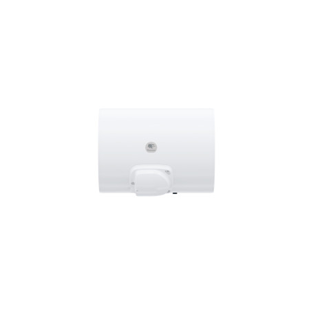 Chauffe-eau électrique THERMOR Stéatis 75 L - horizontal mural, résistance stéatite, 1 200 W (251180)