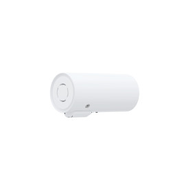 Chauffe-eau électrique THERMOR Duralis 150 L - horizontal mural, résistance stéatite, 1 800 W (263125)