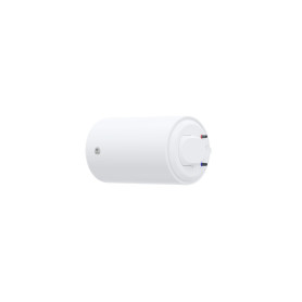 Chauffe-eau électrique THERMOR Blindé 150 L - horizontal raccord côté, résistance blindée, 2 000 W (853410)