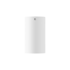 Chauffe-eau électrique THERMOR Duralis 100 L - vertical mural compact, résistance stéatite, 1 200 W (861411)