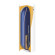 Chauffe-eau électrique THERMOR Duralis 100 L - vertical mural compact, résistance stéatite, 1 200 W (861411)