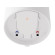 Chauffe-eau électrique THERMOR Duralis 100 L - vertical mural compact, résistance stéatite, 1 200 W (861411)