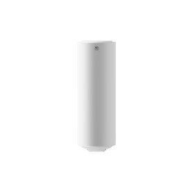 Chauffe-eau électrique THERMOR Blindé 75 L - vertical mural, résistance blindée, 1 200 W (251054)